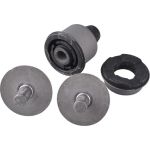 Lagerung, Lenker 00269456 Lagerung, Lenker 00269456