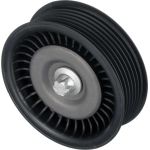 Umlenk-/Führungsrolle, Keilrippenriemen T36862