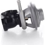 AGR-Ventil 98226 AGR-Ventil 98226