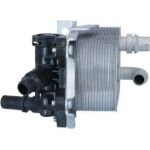 Ölkühler, Motoröl 31857