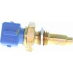 Vemo V40-72-0329 Sensor, Kühlmitteltemperatur Green Mobility Parts Vemo V40-72-0329 Sensor, Kühlmitteltemperatur Green Mobility Parts
