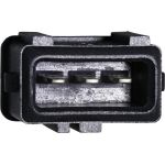 Sensor, Nockenwellenposition 366797 Sensor, Nockenwellenposition 366797