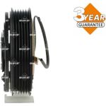 Spule, Magnetkupplung-Kompressor 380020