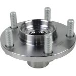 Radnabe N 1067 Radnabe N 1067