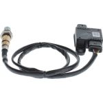 Partikelsensor 0 281 008 456 Partikelsensor 0 281 008 456