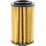 Vaico V20-0625 Ölfilter Vaico V20-0625 Ölfilter