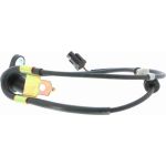 Vemo V56-72-0011 Sensor, Raddrehzahl Vemo V56-72-0011 Sensor, Raddrehzahl
