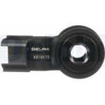 Klopfsensor AS10172 Klopfsensor AS10172