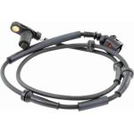 Sensor, Raddrehzahl V10-72-1232 Sensor, Raddrehzahl V10-72-1232