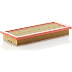MANN-FILTER C 3495 Luftfilter