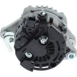 BOSCH 1 986 A01 669 Generator BOSCH 1 986 A01 669 Generator