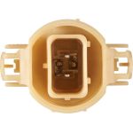 Glühlampe, Blinkleuchte 1 987 302 269 Glühlampe, Blinkleuchte 1 987 302 269