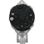 Generator 575.530.075.000