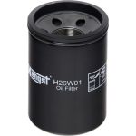 Ölfilter H26W01 Ölfilter H26W01