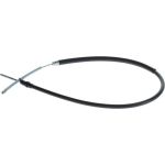 BOSCH 1 987 477 568 Seilzug, Feststellbremse BOSCH 1 987 477 568 Seilzug, Feststellbremse