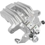 Bremssattel 9290258 Bremssattel 9290258