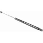 Gasfeder, Koffer-/Laderaum V30-2069 Gasfeder, Koffer-/Laderaum V30-2069