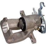 Bremssattel 82-0074 Bremssattel 82-0074