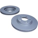 QUARO QD4753 Bremsscheibe QUARO QD4753 Bremsscheibe