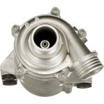 Gates 41567E Wasserpumpe, Motorkühlung ThermalPro™