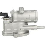 Thermostat, Kühlmittel 725260 Thermostat, Kühlmittel 725260