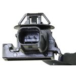Sensor, Raddrehzahl 09001052 Sensor, Raddrehzahl 09001052