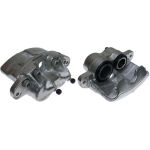 FTE 9290581 Bremssattel FTE 9290581 Bremssattel