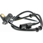 Vemo V30-72-0733 Sensor, Raddrehzahl Vemo V30-72-0733 Sensor, Raddrehzahl