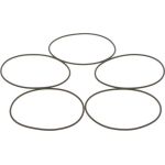Dichtring 1 410 210 054 Dichtring 1 410 210 054