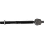 Axialgelenk, Spurstange L25217 Axialgelenk, Spurstange L25217