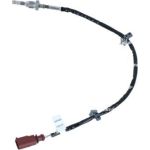 Sensor, Abgastemperatur 707038 Sensor, Abgastemperatur 707038