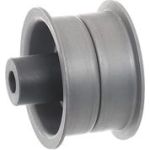 Umlenk-/Führungsrolle, Zahnriemen VKM 82320 Umlenk-/Führungsrolle, Zahnriemen VKM 82320
