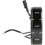 Spule, Magnetkupplung-Kompressor 38566