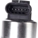 AGR-Ventil 98170