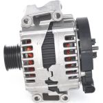 BOSCH 0 121 715 107 Generator BOSCH 0 121 715 107 Generator