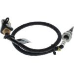 Sensor, Abgastemperatur 0 986 259 197 Sensor, Abgastemperatur 0 986 259 197