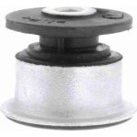 Vaico V10-7300 Lagerung, Lenker Vaico V10-7300 Lagerung, Lenker