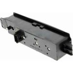 Vemo V30-73-0154 Schalter, Fensterheber Green Mobility Parts Vemo V30-73-0154 Schalter, Fensterheber Green Mobility Parts
