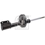 Stoßdämpfer 1002809 Stoßdämpfer 1002809