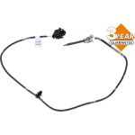 Sensor, Abgastemperatur 707335 Sensor, Abgastemperatur 707335