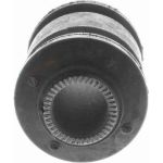 Vaico V70-0482 Lagerung, Lenker Green Mobility Parts Vaico V70-0482 Lagerung, Lenker Green Mobility Parts