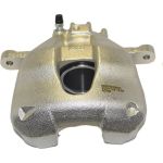 Bremssattel 9298458