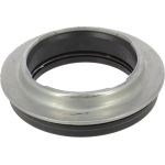 Monroe MK346 Wälzlager, Federbeinstützlager MOUNTING KIT Monroe MK346 Wälzlager, Federbeinstützlager MOUNTING KIT