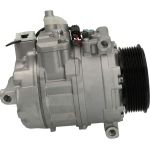 Kompressor, Klimaanlage 1 986 AD1 030 Kompressor, Klimaanlage 1 986 AD1 030