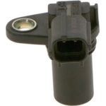 Sensor, Nockenwellenposition 0 986 280 477 Sensor, Nockenwellenposition 0 986 280 477