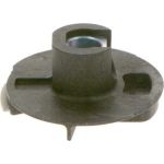 Zündverteilerläufer 1 987 234 064