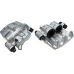 FTE 9291199 Bremssattel