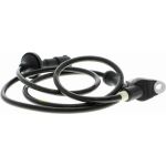 Sensor, Raddrehzahl V10-72-0964 Sensor, Raddrehzahl V10-72-0964