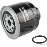 Kraftstofffilter J1335055 Kraftstofffilter J1335055