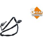 NRF 707025 Sensor, Abgastemperatur EASY FIT NRF 707025 Sensor, Abgastemperatur EASY FIT